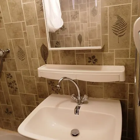 Appartamento à La Montagne Ou Au